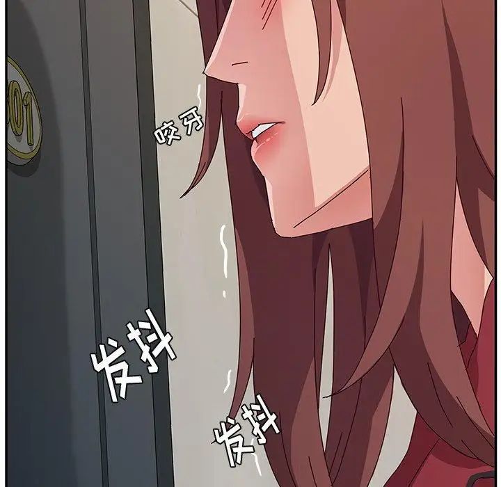 58.jpg