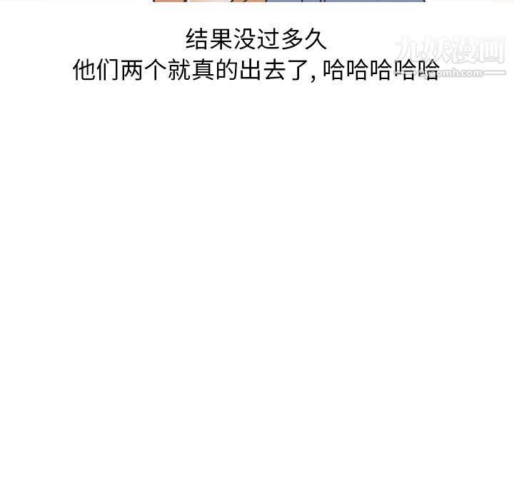 101.jpg