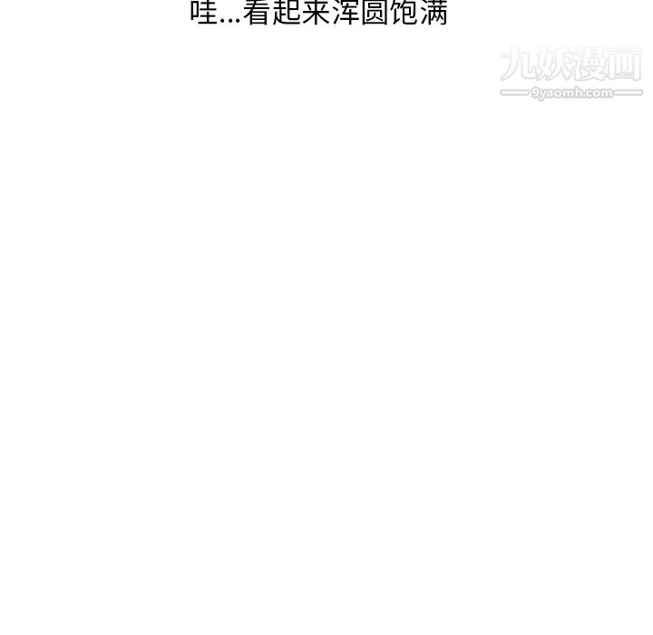 79.jpg