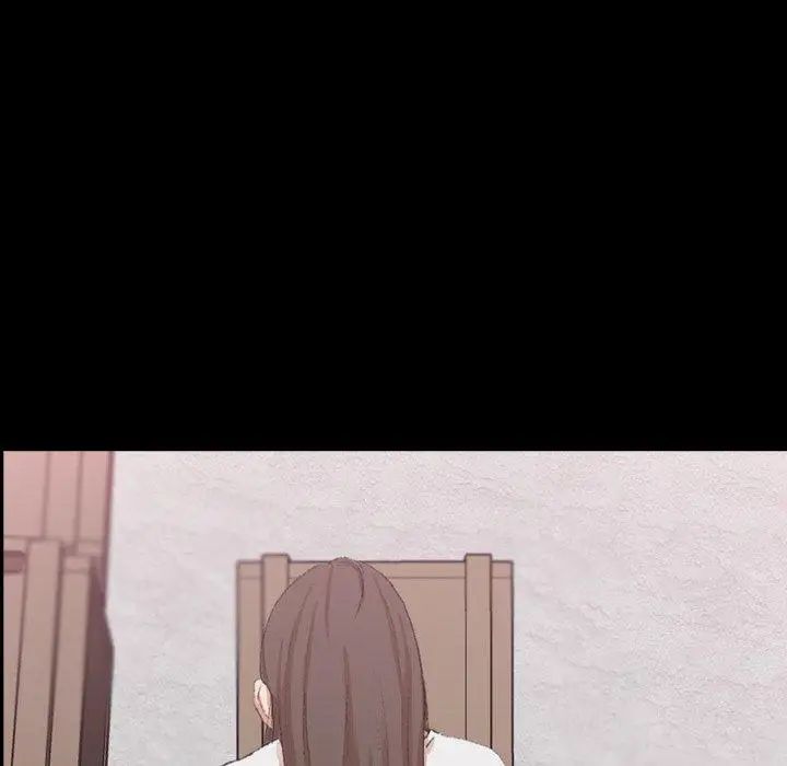 121.jpg