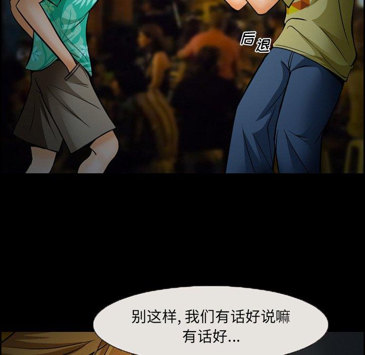 46.jpg