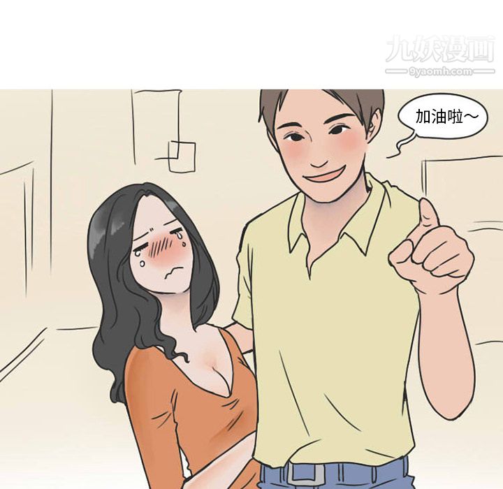 99.jpg