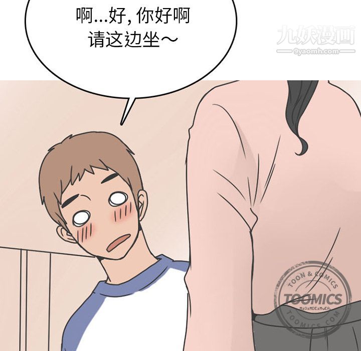 58.jpg
