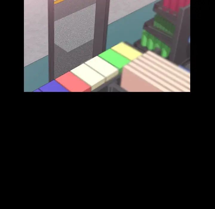 69.jpg