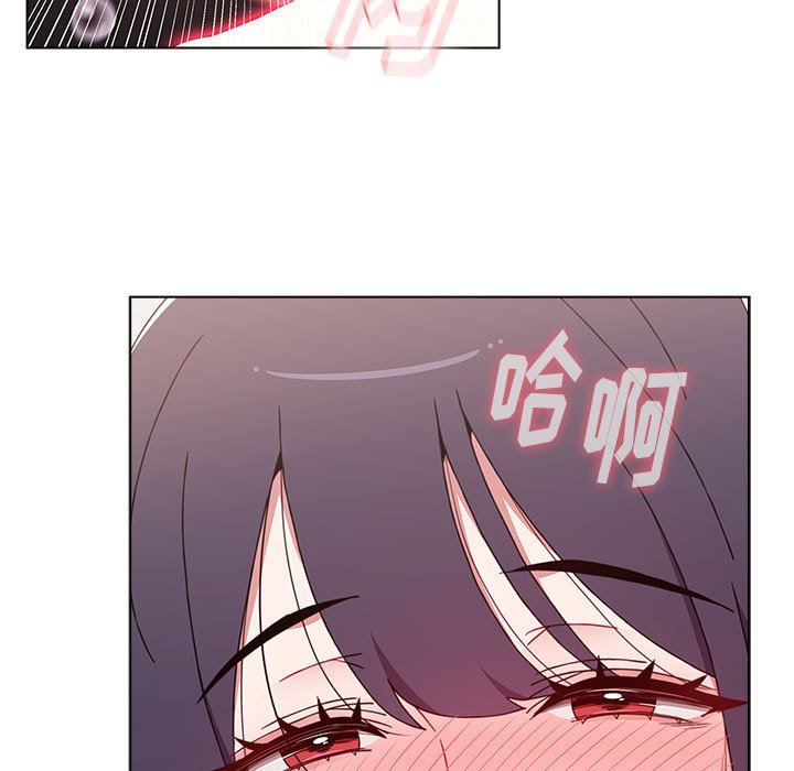 85.jpg