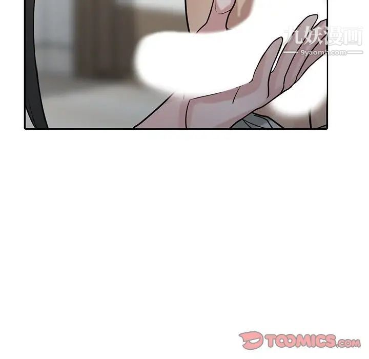 81.jpg