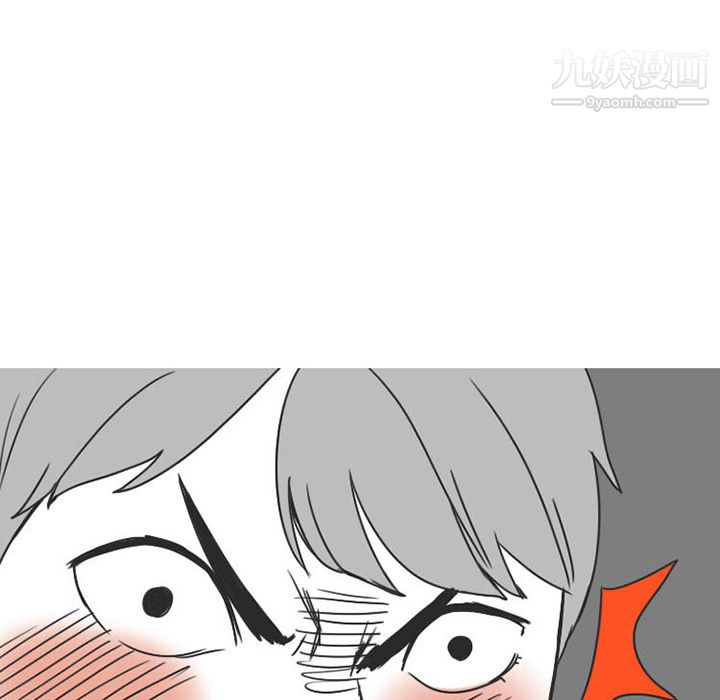 107.jpg