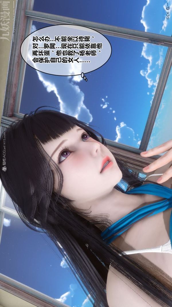 65.jpg