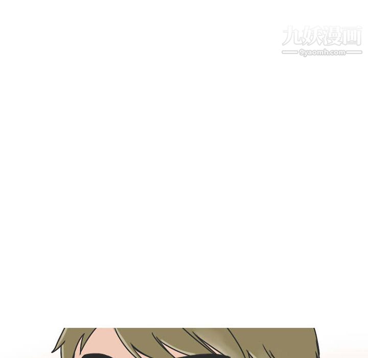 91.jpg