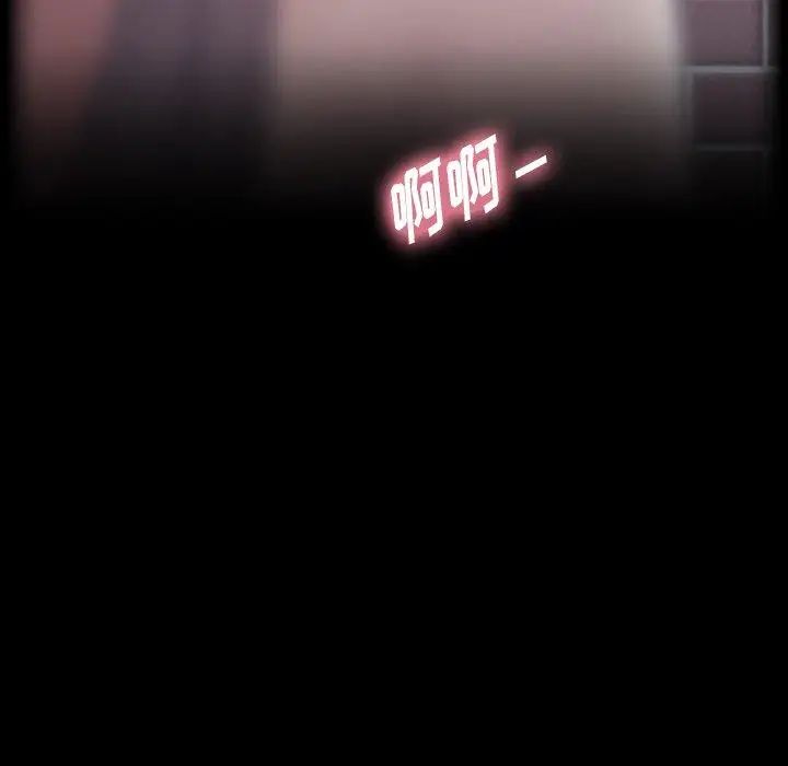 95.jpg