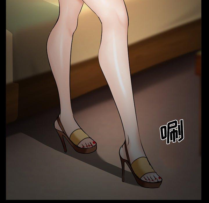 93.jpg