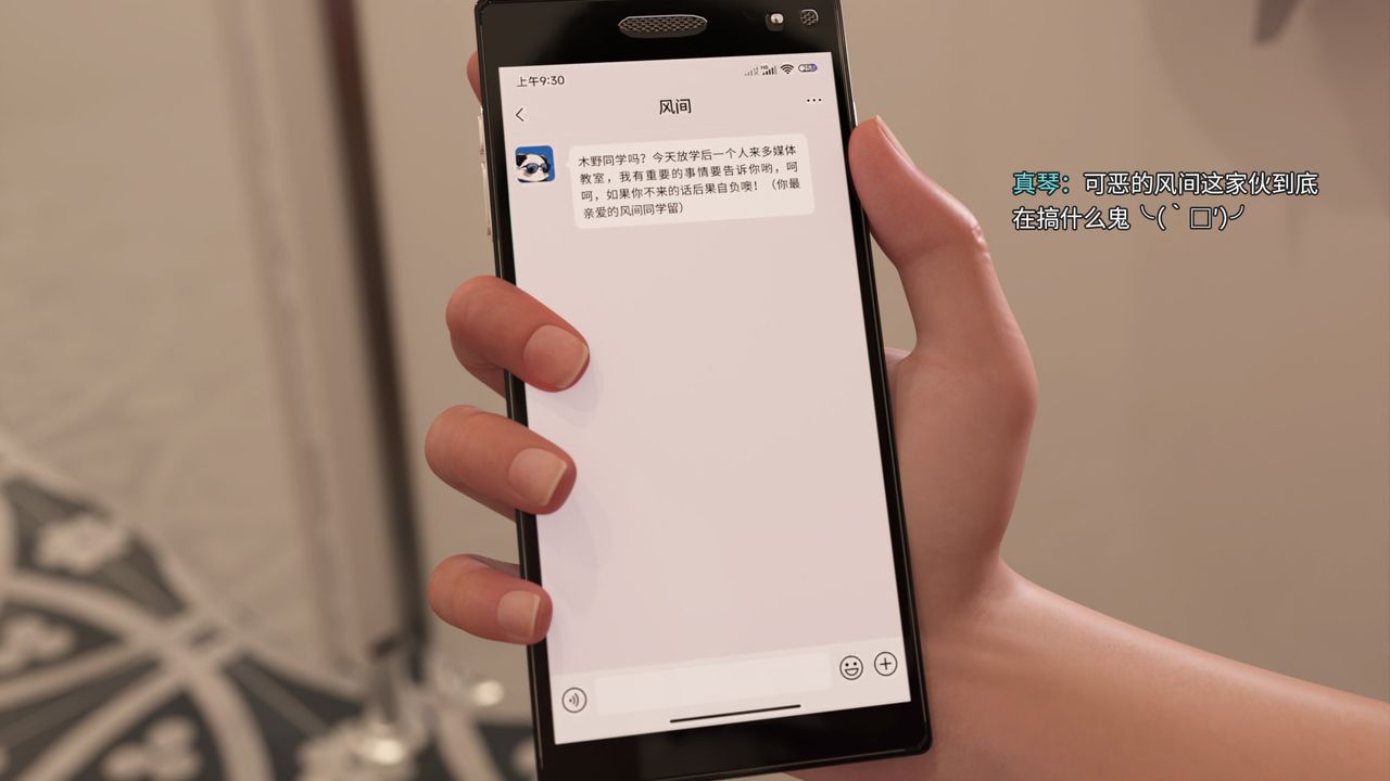 5.jpg