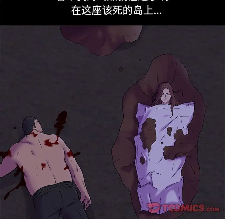 42.jpg