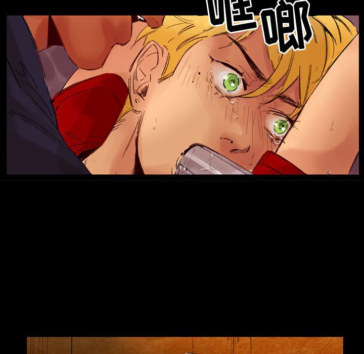 43.jpg