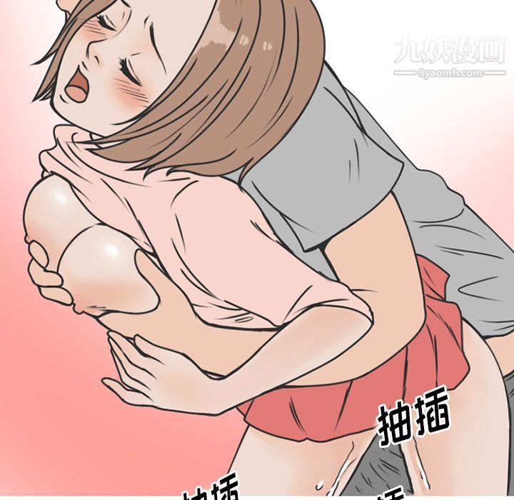 109.jpg