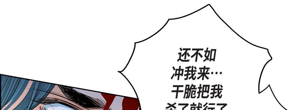 113.jpg
