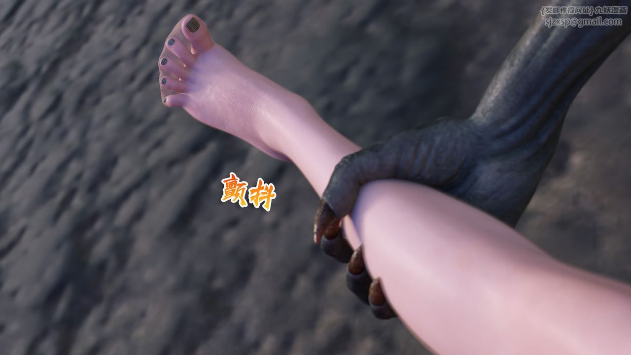 105.jpg