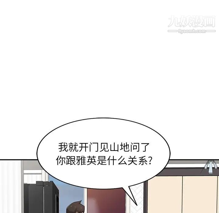 55.jpg