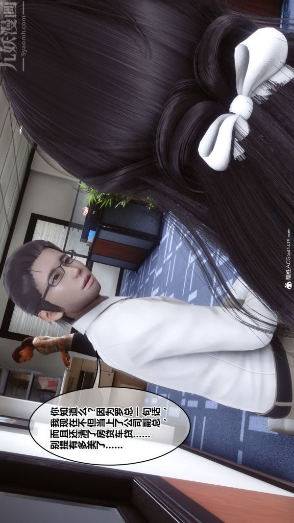 100.jpg