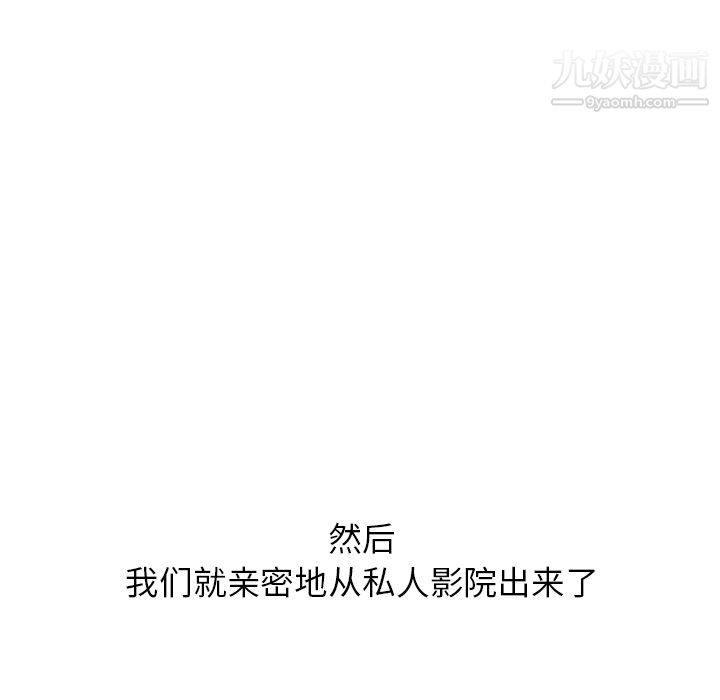 74.jpg