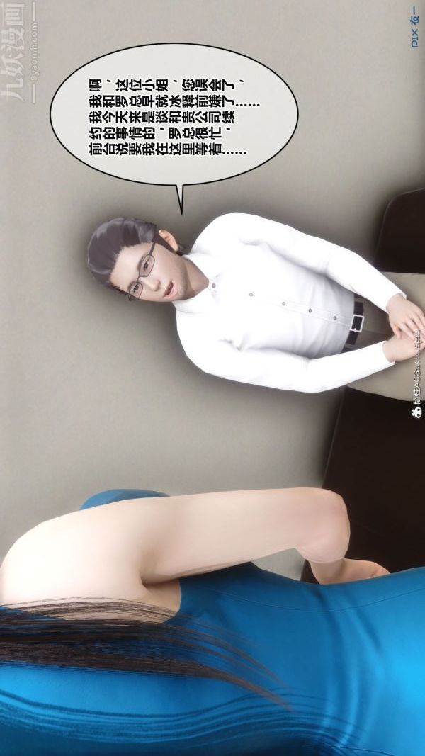 91.jpg