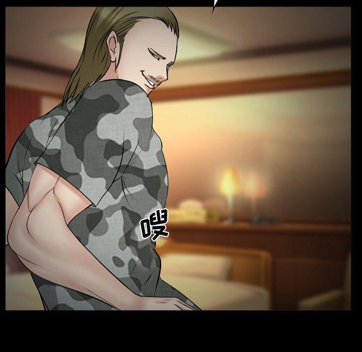 69.jpg