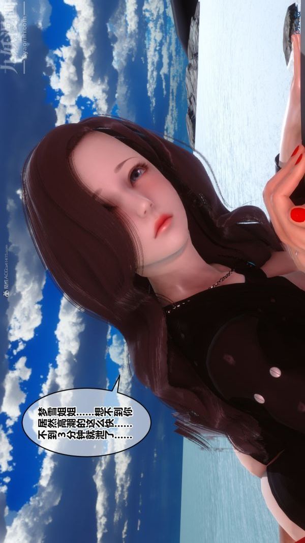59.jpg