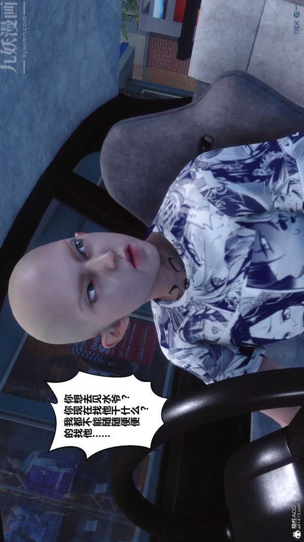 94.jpg