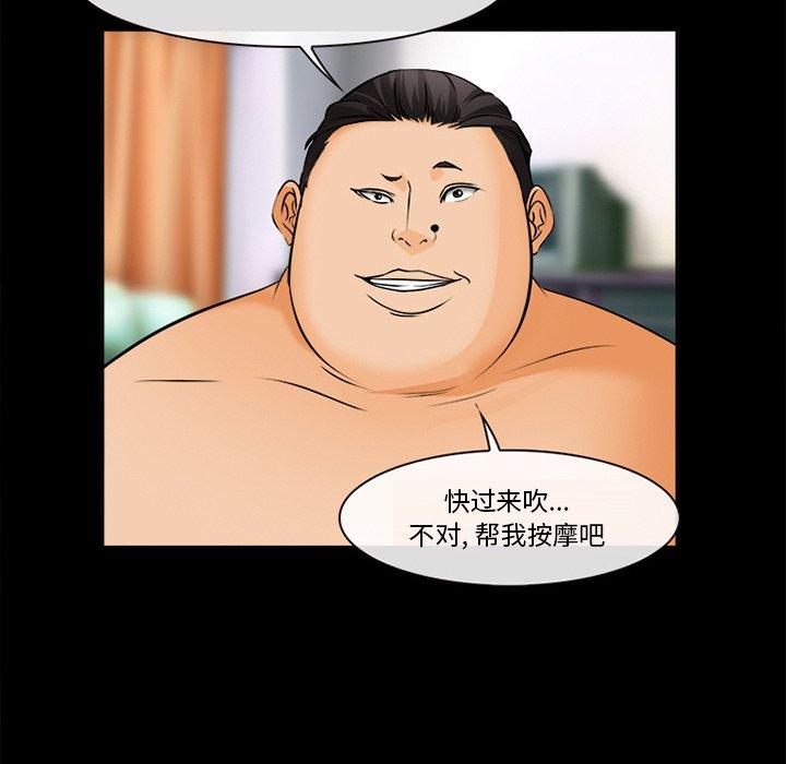 108.jpg