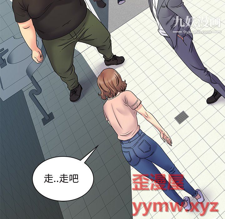 110.jpg