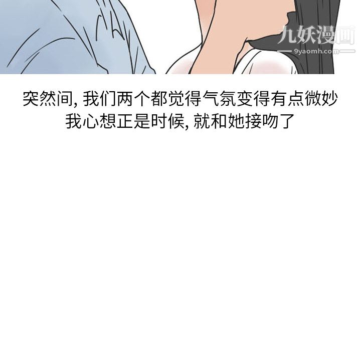 103.jpg