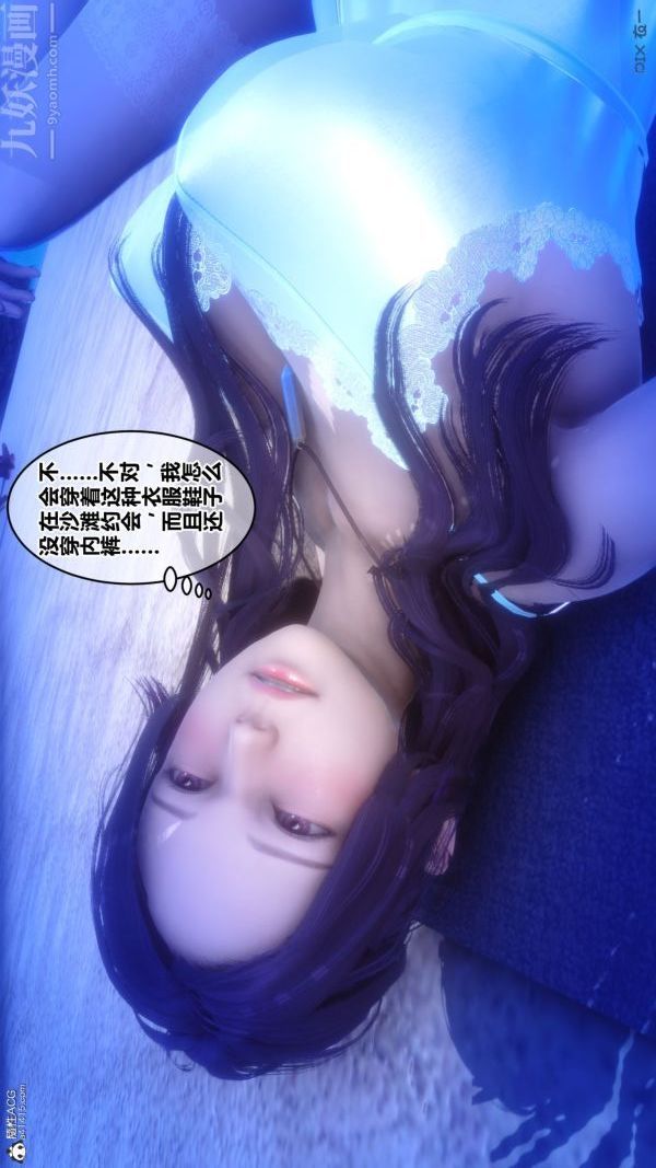 88.jpg