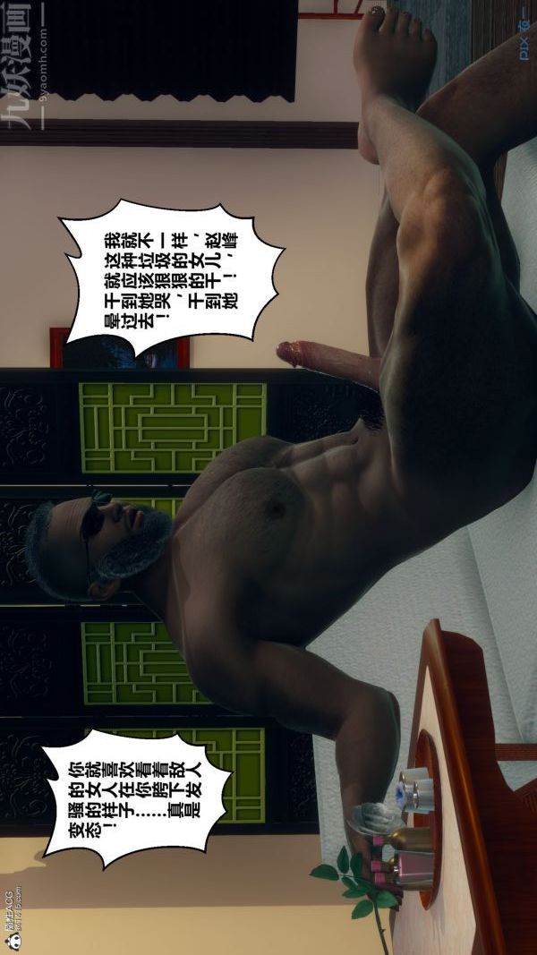 60.jpg