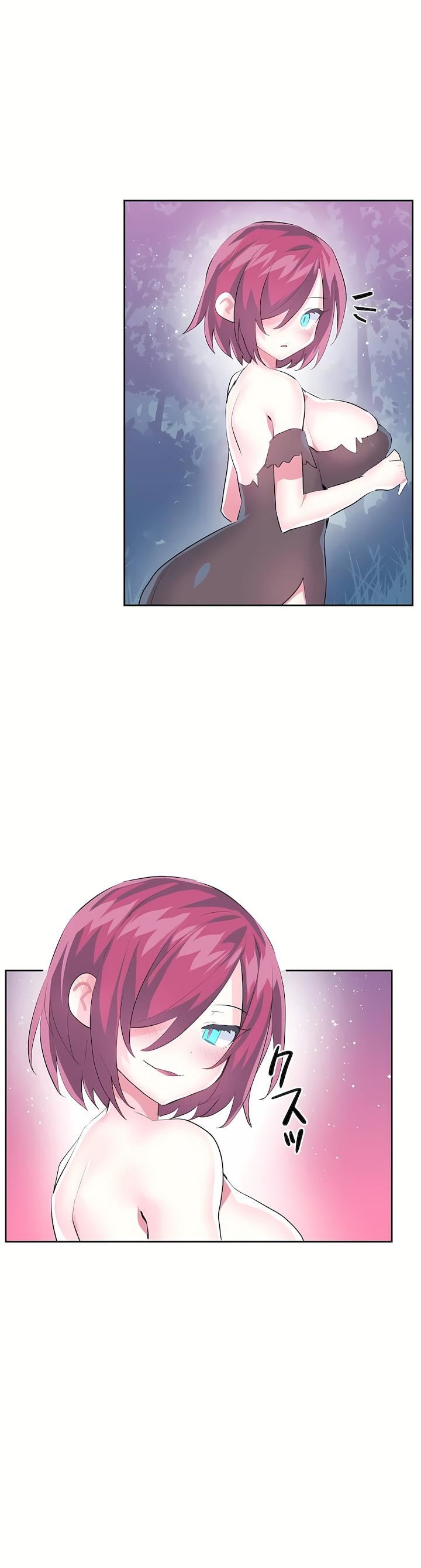 33.jpg