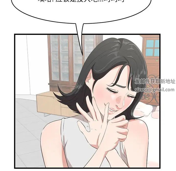 64.jpg