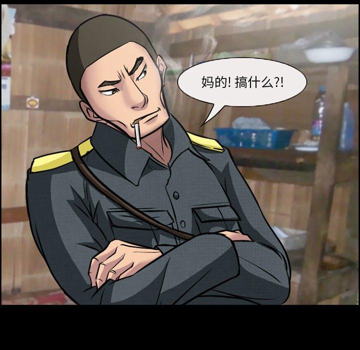 111.jpg