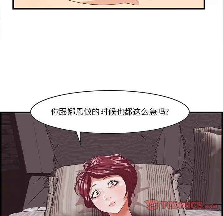 123.jpg