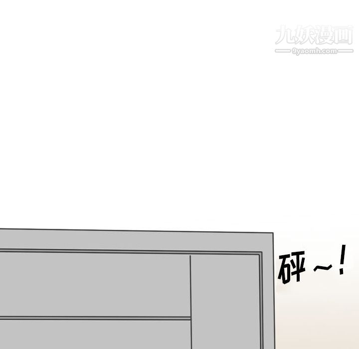 109.jpg