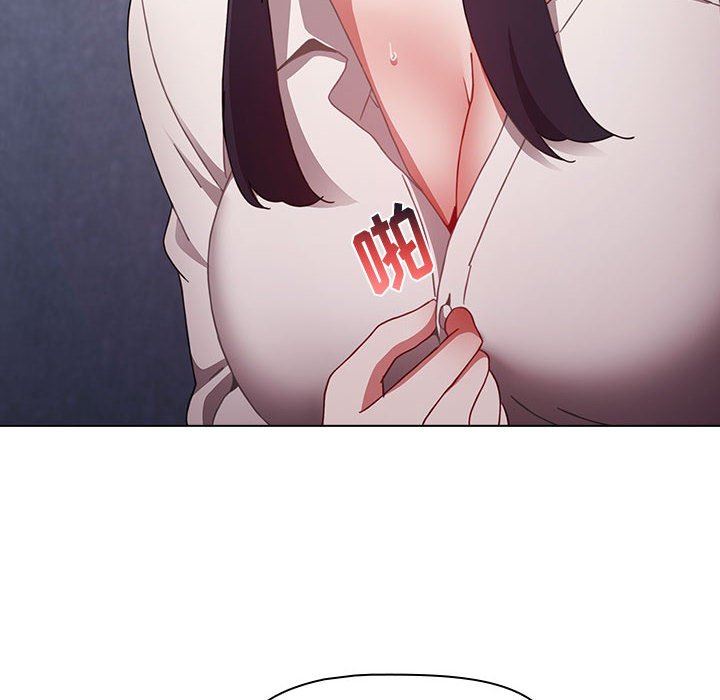 92.jpg