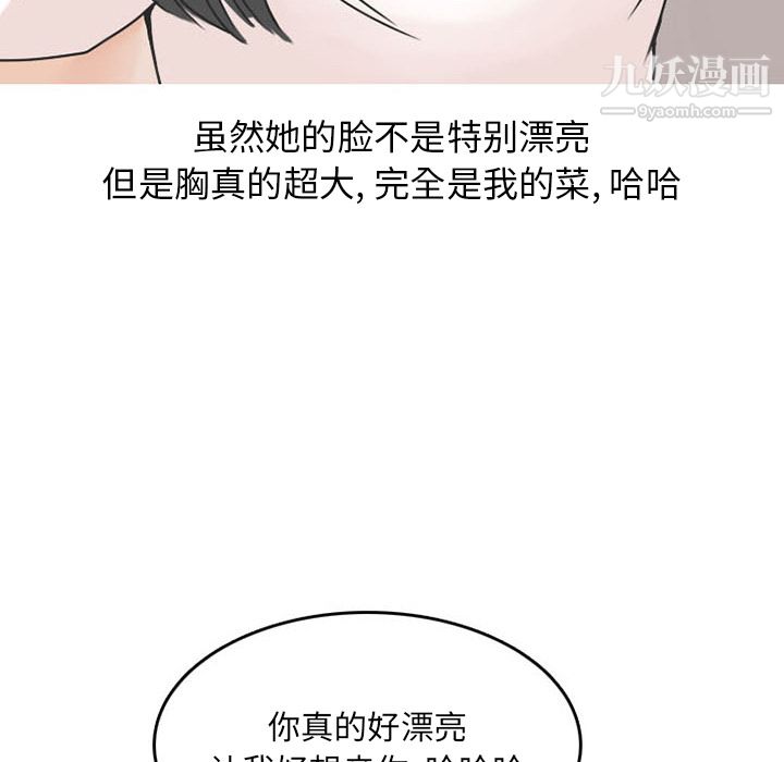 83.jpg