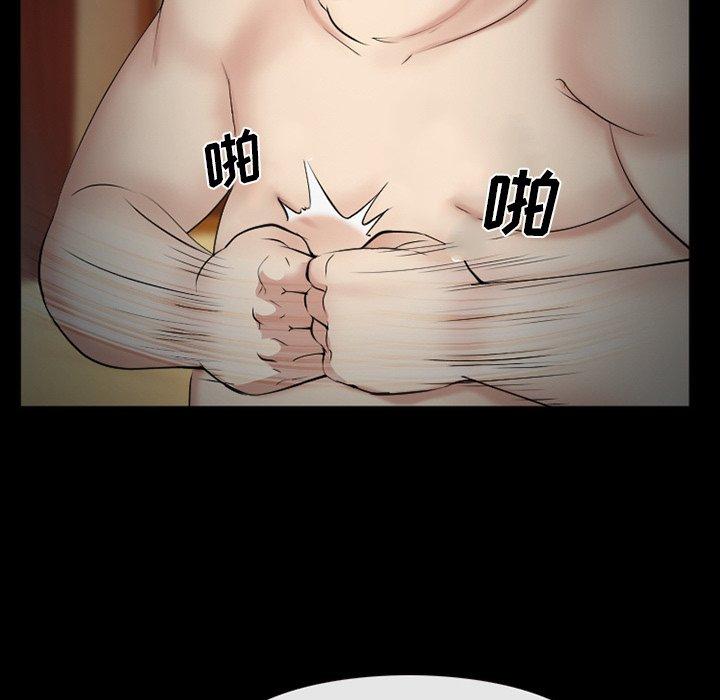 73.jpg