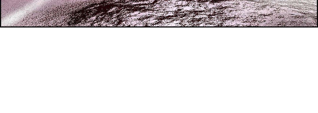 112.jpg