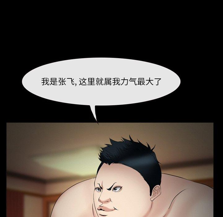 71.jpg