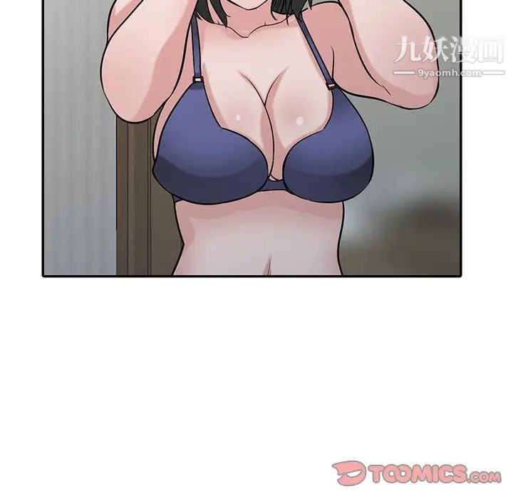 108.jpg