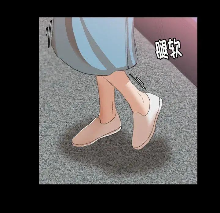 74.jpg