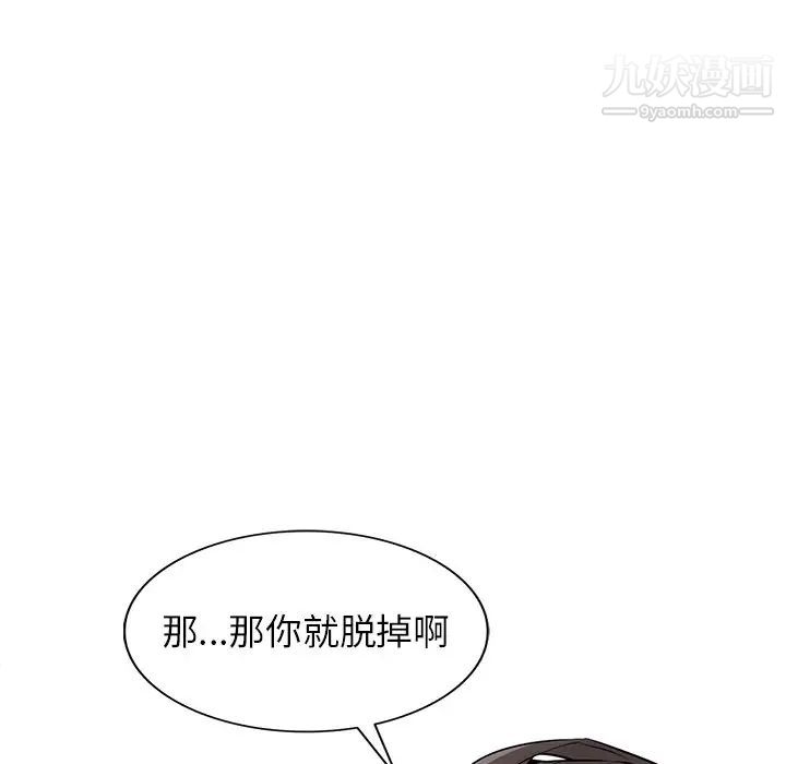 65.jpg