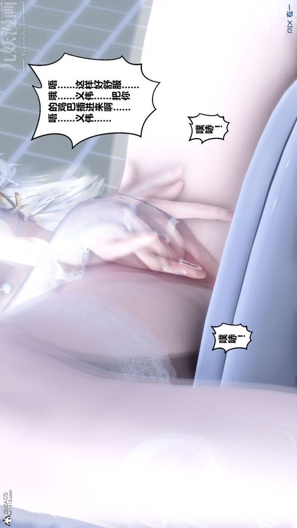 56.jpg