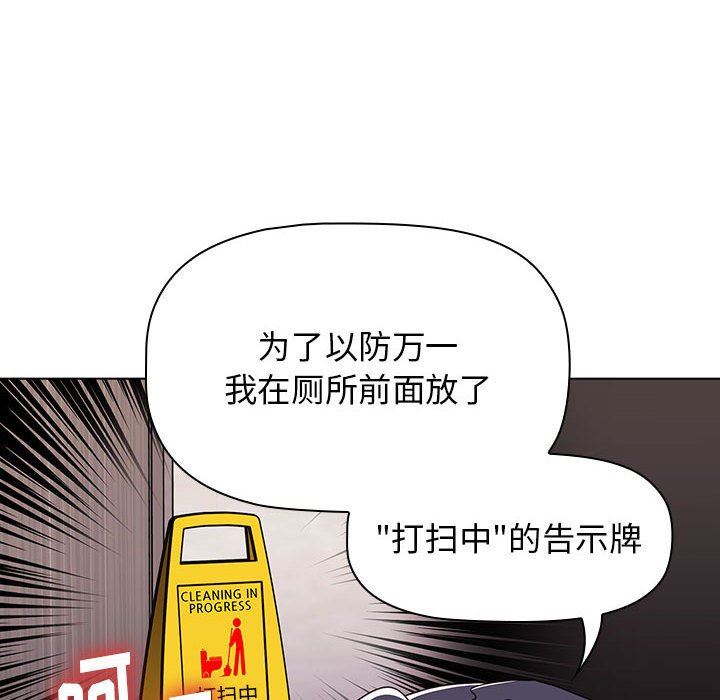 66.jpg