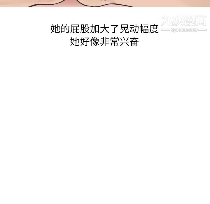 103.jpg