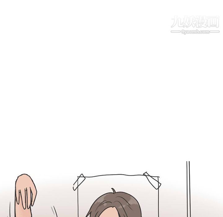 69.jpg